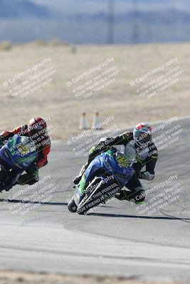 media/Jan-17-2026-CVMA (Sat) [[ab348a895b]]/Race 3-Formula UL-CVMA Hooligans-American Thunder/